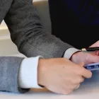 当事務所の特徴
