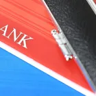 プライバシーポリシー